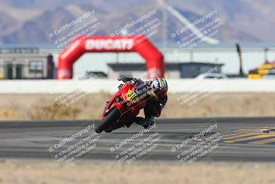 media/Jan-13-2025-Ducati Revs (Mon) [[8d64cb47d9]]/3-B Group/Session 3 (Turn 4)/